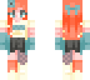 ~+* red and blue //rce  *+~