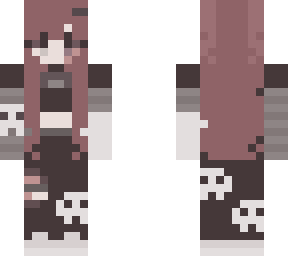 .:. dungeon // rc .:.