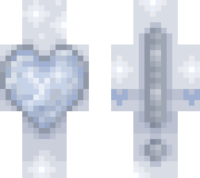 .:. reshade results! <3 .:.
