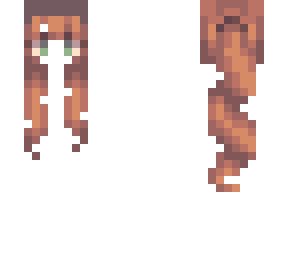 ~ e l i z a ~ // ce
