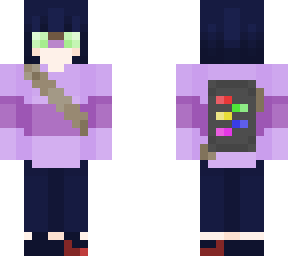 '.fight or flight.'(reskin of harlow)