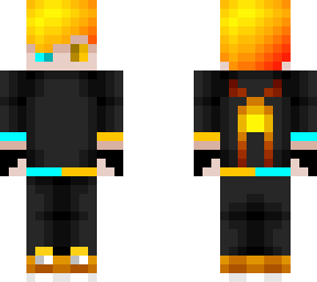 = flaming gaming =