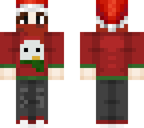 __patrix_____