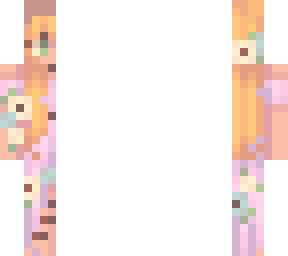 ~ s u m m e r // collab + ce