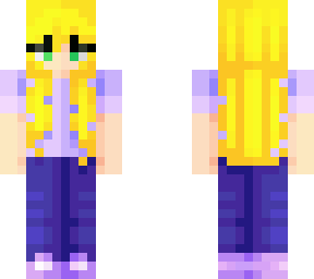 -lilac|rq-