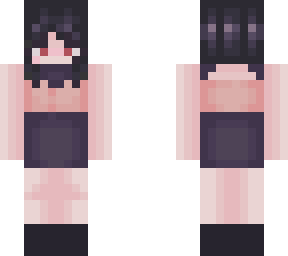 (new)_beruno_dress3
