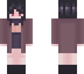 (new)_beruno_dress3_coat