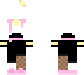 ~star time~ || unshaded ob||