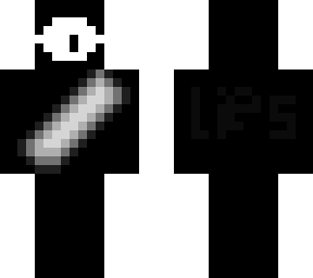 0000