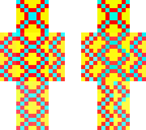 123