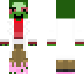 2 brain cell crackhead kittiaeh (oizza7410)