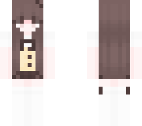 aaaaa