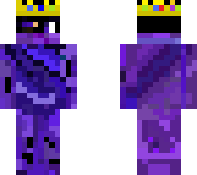 ace king better version