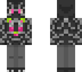 aggoro (zerocubed)