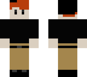 aiden1