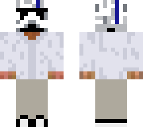alexby (velada ii)