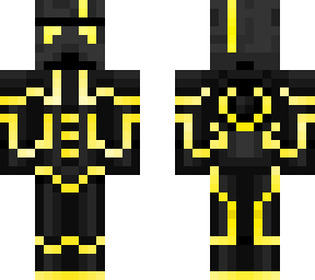 alexby de tron