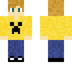 alphaluis