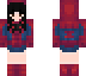 anabeka