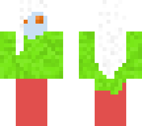 aro