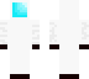 astronaute
