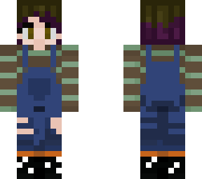 autumn sweater kid