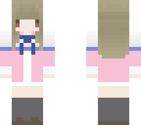 awa