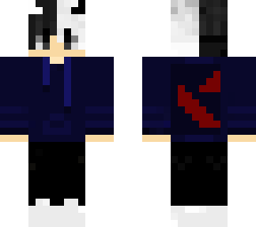 axozer x valo
