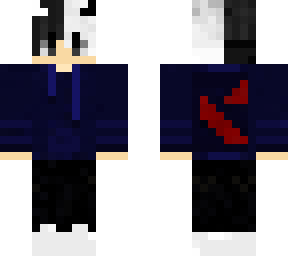 axozer x valo