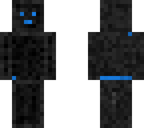azul y nego2.0