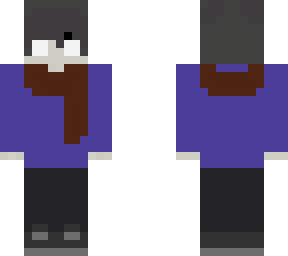 bare bones geko