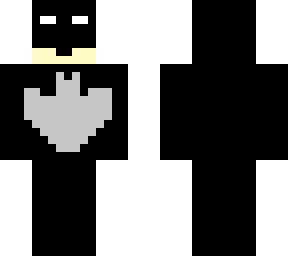 bat man