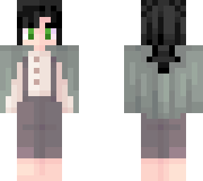 better hobbit girl