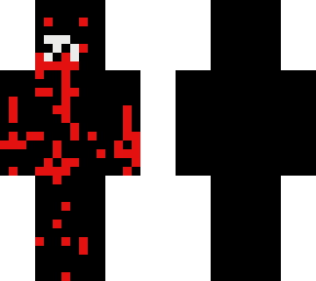 black death
