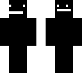 black pvper