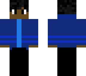blade