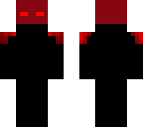 blood ice