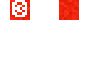 bola 3