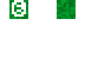 bola 6