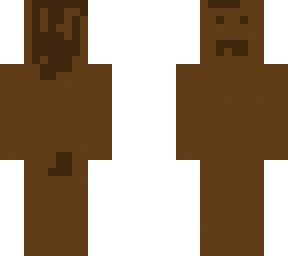 borni