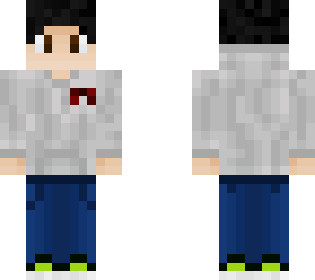 bro 2