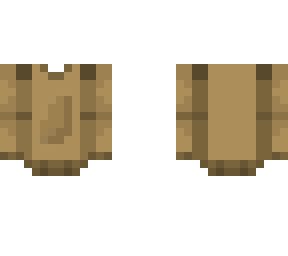 brown <3