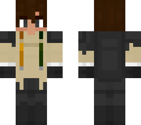 bubs potion maker (og)