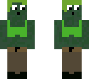 buetifule