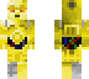 c3po