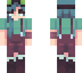 casse // remake