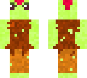 castaway ogre v.4