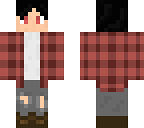 cdrew/ace