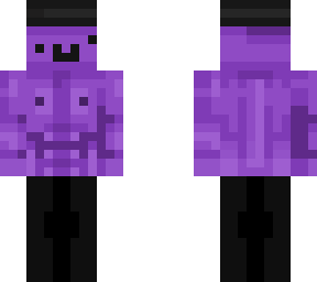 chad