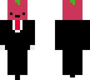 chifruit